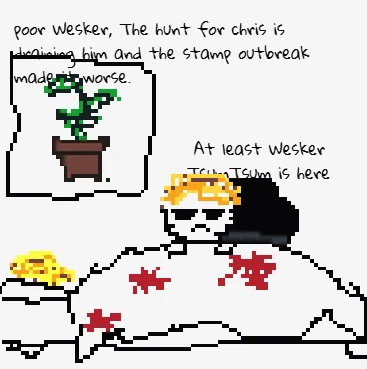 Asset