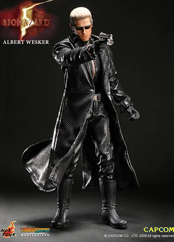Asset