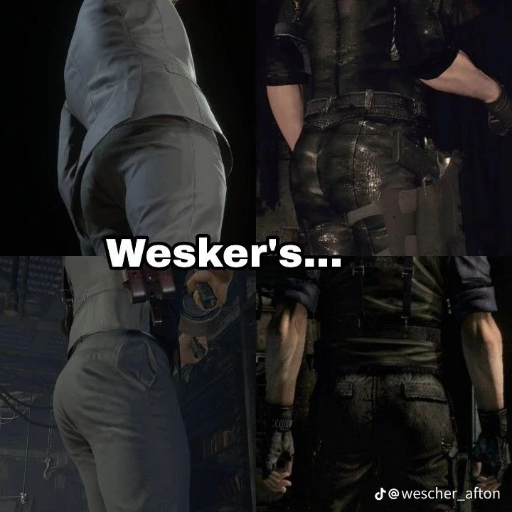 Asset